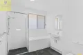 Property photo of 12 Gumnut Close Morayfield QLD 4506