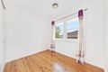 Property photo of 9 Woorang Street Eastwood NSW 2122