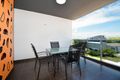 Property photo of 607/6 Carey Street Darwin City NT 0800