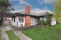 Property photo of 18 Banksia Road Wendouree VIC 3355