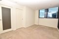 Property photo of 3501/5 Sutherland Street Melbourne VIC 3000