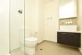 Property photo of 3501/5 Sutherland Street Melbourne VIC 3000