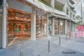 Property photo of 1720/8 Daly Street South Yarra VIC 3141