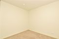 Property photo of 3501/5 Sutherland Street Melbourne VIC 3000