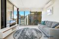 Property photo of 1720/8 Daly Street South Yarra VIC 3141