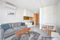Property photo of 1720/8 Daly Street South Yarra VIC 3141