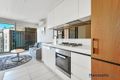 Property photo of 1720/8 Daly Street South Yarra VIC 3141
