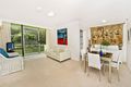Property photo of 1D/3-17 Darling Point Road Darling Point NSW 2027