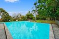 Property photo of 1D/3-17 Darling Point Road Darling Point NSW 2027