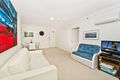 Property photo of 1D/3-17 Darling Point Road Darling Point NSW 2027