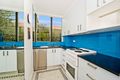 Property photo of 1D/3-17 Darling Point Road Darling Point NSW 2027
