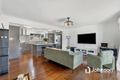 Property photo of 4 Killarney Crescent Capalaba QLD 4157