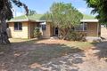 Property photo of 4 Cairncross Street Beresford WA 6530