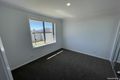 Property photo of 2/10 Mustang Close Hillvue NSW 2340