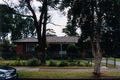 Property photo of 2 Hoad Place Shalvey NSW 2770