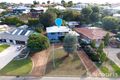 Property photo of 4 Dalrymple Terrace Halls Head WA 6210