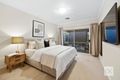 Property photo of 77 Highfield Drive Craigburn Farm SA 5051