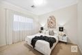 Property photo of 77 Highfield Drive Craigburn Farm SA 5051