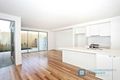 Property photo of 22 Streeton Drive Mentone VIC 3194