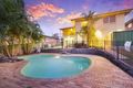 Property photo of 29 Rothwell Street Mount Gravatt East QLD 4122