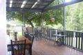 Property photo of 38 Tecoma Drive Glenorie NSW 2157