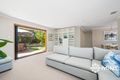 Property photo of 10B Gadsdon Street Cottesloe WA 6011