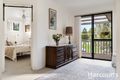 Property photo of 4 Dalrymple Terrace Halls Head WA 6210