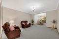 Property photo of 14/52 Leumeah Road Leumeah NSW 2560