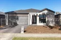 Property photo of 7 Sunstone Boulevard Doreen VIC 3754