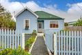 Property photo of 12 Louisa Street Cygnet TAS 7112