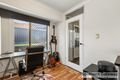 Property photo of 26 Warner Road Parmelia WA 6167