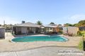 Property photo of 26 Warner Road Parmelia WA 6167