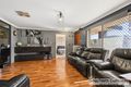 Property photo of 26 Warner Road Parmelia WA 6167
