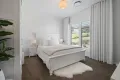 Property photo of 10 Moyne View Little Hartley NSW 2790