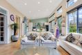 Property photo of 20 Flag Street Seaford Meadows SA 5169