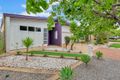 Property photo of 20 Flag Street Seaford Meadows SA 5169