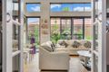 Property photo of 20 Flag Street Seaford Meadows SA 5169