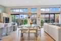 Property photo of 20 Flag Street Seaford Meadows SA 5169