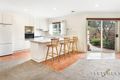 Property photo of 16 Morack Road Vermont VIC 3133