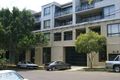 Property photo of 10/6-8 Northwood Street Camperdown NSW 2050