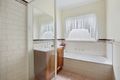 Property photo of 18 Cypress Crescent Leopold VIC 3224