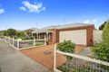 Property photo of 18 Cypress Crescent Leopold VIC 3224