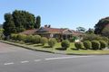 Property photo of 6 Henzel Road Green Point NSW 2251