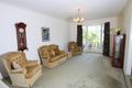 Property photo of 6 Henzel Road Green Point NSW 2251