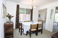 Property photo of 6 Henzel Road Green Point NSW 2251