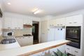 Property photo of 6 Henzel Road Green Point NSW 2251