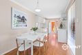 Property photo of 10B Gadsdon Street Cottesloe WA 6011
