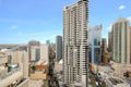 Property photo of 345/569-581 George Street Sydney NSW 2000