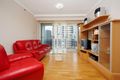 Property photo of 345/569-581 George Street Sydney NSW 2000