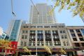 Property photo of 345/569-581 George Street Sydney NSW 2000